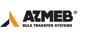 AZMEB logo